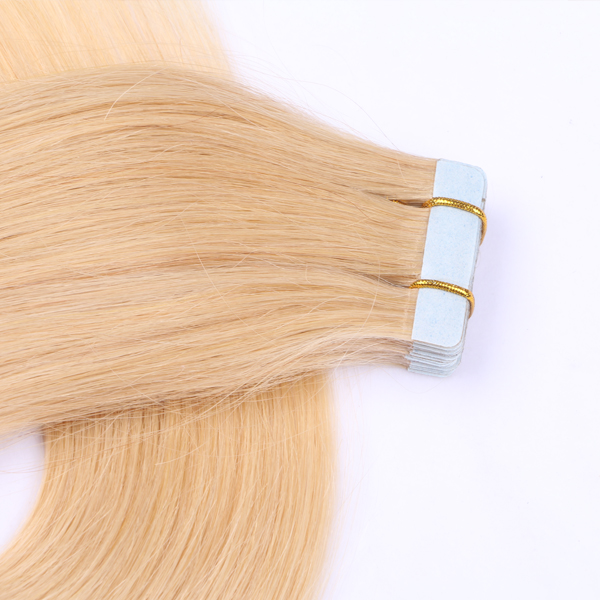 Extension Tape Hair JF112